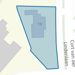 Perceel NDN00-D-5563