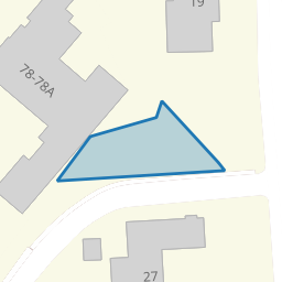 Perceel NDN00-D-5564