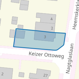 Perceel NDN00-D-5567