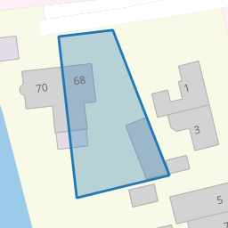 Perceel NDN00-D-5569