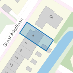 Perceel NDN00-D-5570