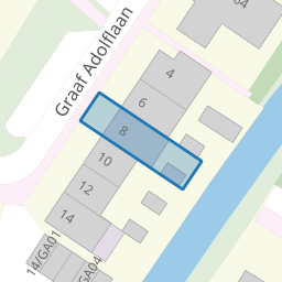 Perceel NDN00-D-5572