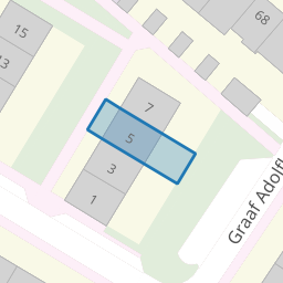 Perceel NDN00-D-5577