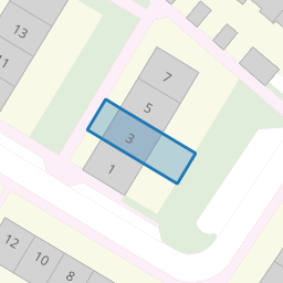 Perceel NDN00-D-5578