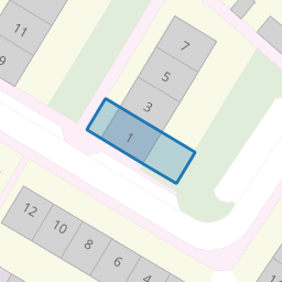 Perceel NDN00-D-5579