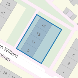 Perceel NDN00-D-5580