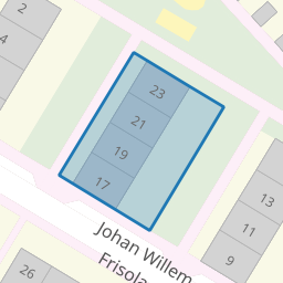 Perceel NDN00-D-5581