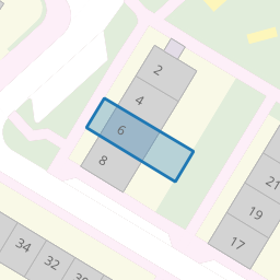 Perceel NDN00-D-5584