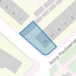 Perceel NDN00-D-5588