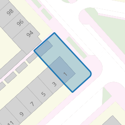 Perceel NDN00-D-5594