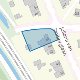 Perceel NDN00-D-5596