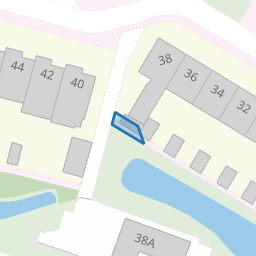 Perceel NDN00-D-5599