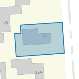 Perceel NDN00-D-5611