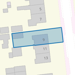 Perceel NDN00-D-5614