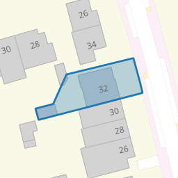 Perceel NDN00-D-5627