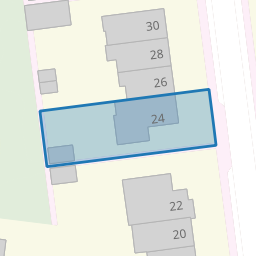 Perceel NDN00-D-5632