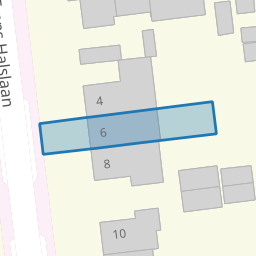 Perceel NDN00-D-5636