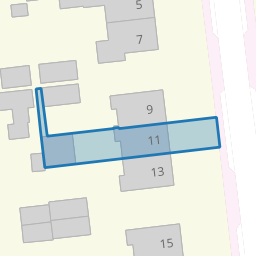 Perceel NDN00-D-5639