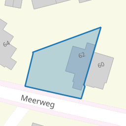 Perceel NDN00-D-5642