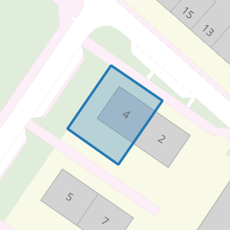 Perceel NDN00-D-5643