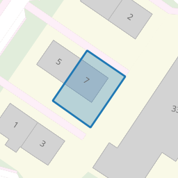 Perceel NDN00-D-5646