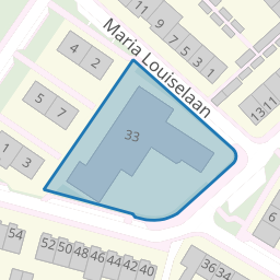 Perceel NDN00-D-5648