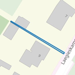 Perceel NDN00-D-5650