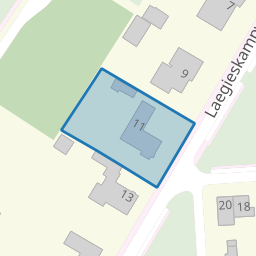 Perceel NDN00-D-5652