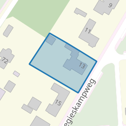 Perceel NDN00-D-5653