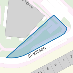 Perceel NDN00-D-5654