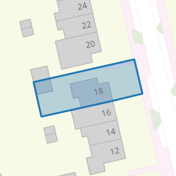 Perceel NDN00-D-5657