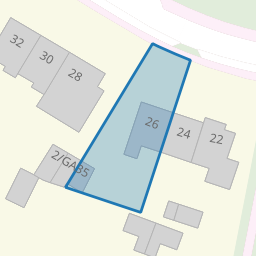 Perceel NDN00-D-5659