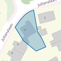 Perceel NDN00-D-5662