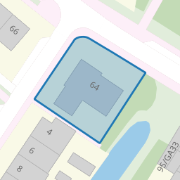 Perceel NDN00-D-5668