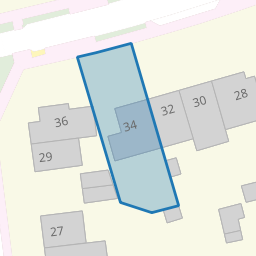 Perceel NDN00-D-5670