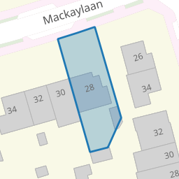 Perceel NDN00-D-5673