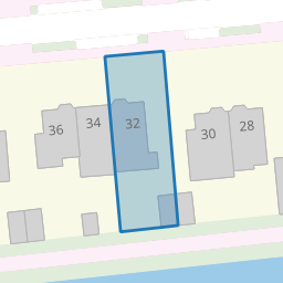 Perceel NDN00-D-5674