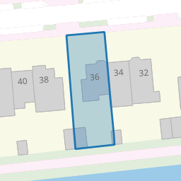 Perceel NDN00-D-5676