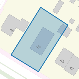 Perceel NDN00-D-5677