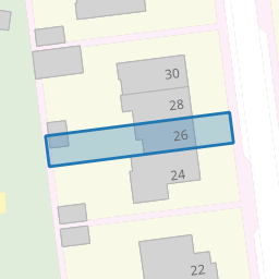 Perceel NDN00-D-5683