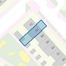 Perceel NDN00-D-5687