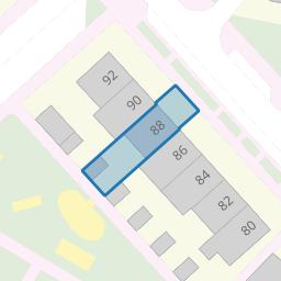 Perceel NDN00-D-5688