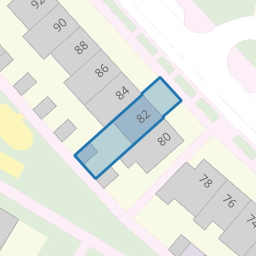 Perceel NDN00-D-5691