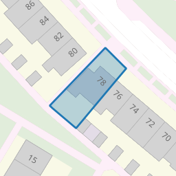 Perceel NDN00-D-5693