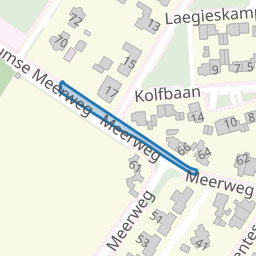 Perceel NDN00-D-5702