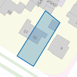 Perceel NDN00-D-5704