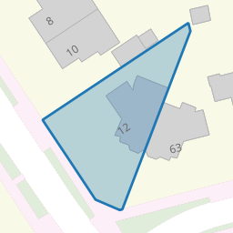 Perceel NDN00-D-5711