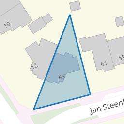 Perceel NDN00-D-5712