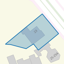 Perceel NDN00-D-5713