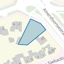 Perceel NDN00-D-5714